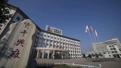 落实省委要求 建功支点建设丨“油转特”，重大进展！