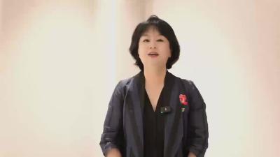 荆门学子：鞠萍姐姐提醒要牢记  暑期未成年人防溺水要注意
