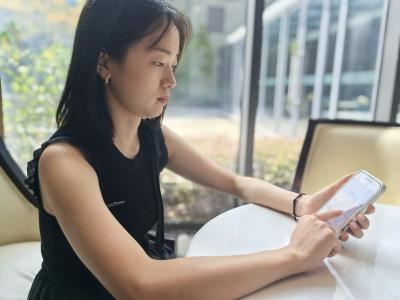 锲而不舍落实中央八项规定精神·办实事解难题 | 宜昌市教育入学“一件事”落地 报名“零材料”“零等待”