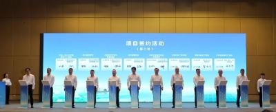 有一种盛会，叫做“鳝开新局”！