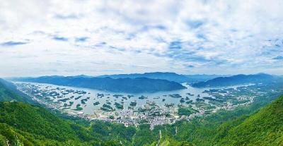 活力黄石 | “四大行动”激活返乡创业潮 “归雁经济”带动两万人就业