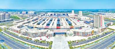 锚定支点建新功图强图新绘新篇——孝感“十四五”经济社会发展实现新跨越