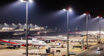 聚焦2025北欧论坛丨走进湖北与世界开放合作的三个故事 