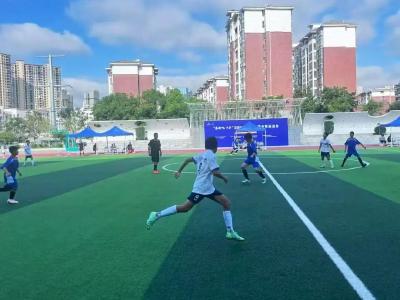 聚焦“干部素质提升年”·民生实事我领办丨荆门用心呵护孩子们的“光明”未来