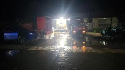 创造历史！宜昌一个亿元村的狂飙