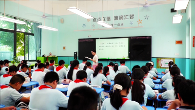 公安藏了多少惊喜？忍不住想炫耀...