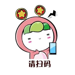 【青年友好街区】就在中百广场！10月18日周六上午招聘会，众多岗位等你挑~