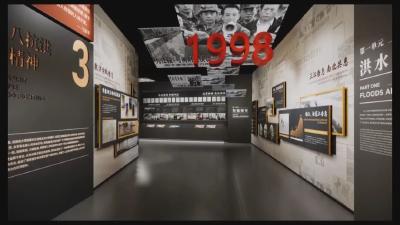 什么让公安更有魅力？每一页都写满精彩～