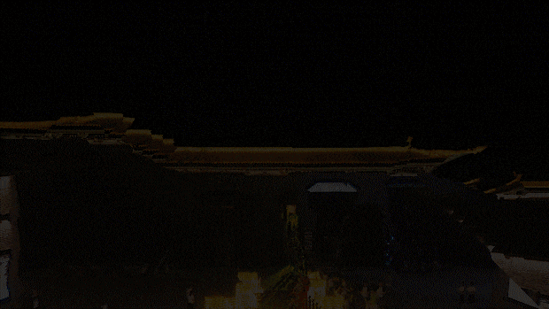 从武侠IP到国家级试点，襄阳消费提质“硬核”出圈