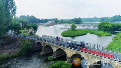 【2025年终盘点】于奋进中书写高质量发展答卷 之四 民生改善篇