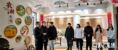 从“村里事”看“国是”，襄阳李老湾村的宣讲为何能说到群众心坎里？