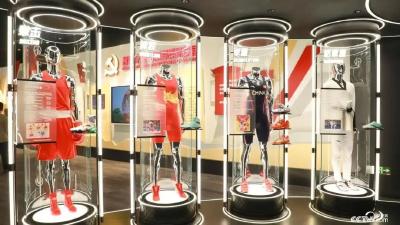  内容统计 推动长江经济带发展座谈会十周年 | 十年守护 长江蝶变 