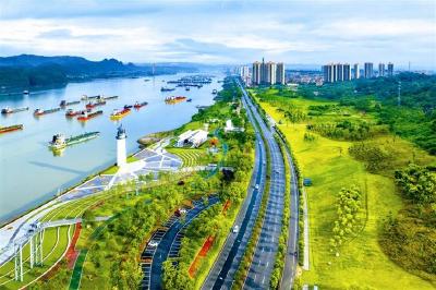 从田垄到会场，从车间到街巷：宜昌代表带着“民意清单”赴两会