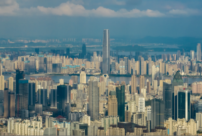 这场会议提出“三个一流”，深意何在？