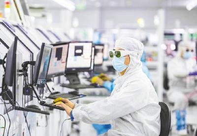 16个“强国”怎么看 湖北13个“强省”抓机遇