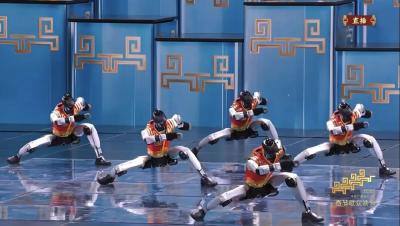 全国两会启幕，在汉外国友人原来关注的是这些科技惊喜！