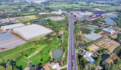 全国人大代表胡为义：扎根乡土听民声 履职为民谋振兴