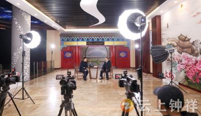 明天，明显陵登陆湖北“超级文旅日”！独家探班亮点抢先看