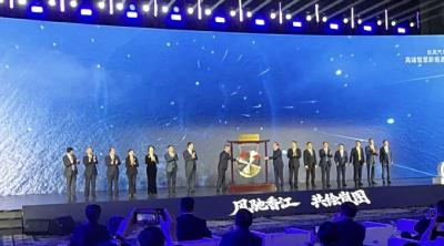 岚图上市，对武汉意味着什么？