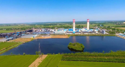 铆足劲、拉满弓！钟祥超九成规上企业复工复产！