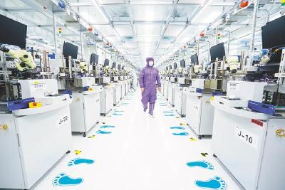 湖北“十五五”支点建设迎来战略机遇