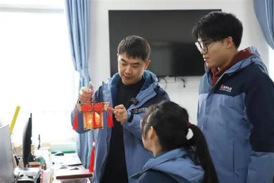 悄悄做爆款，他用4万赚到6000万！