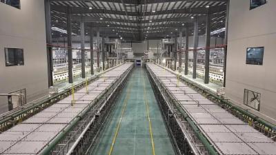 宜昌为何将它列入主导产业？