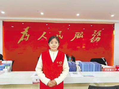 总书记这六问，我们稳稳接住了