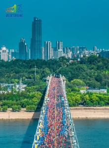 “造血”与“共治” 探寻城市更新的“内生之路”