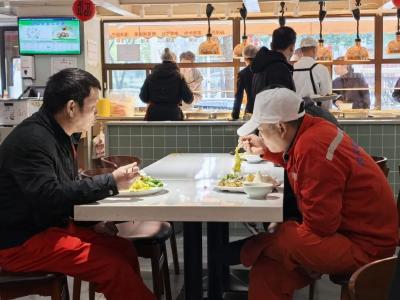 湖北首个！宜昌将新建一座“城”