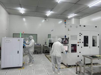 从一棵树到一片林——国家存储产业十年成长记