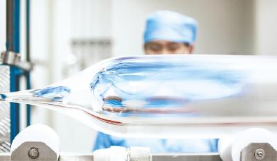 湖北团代表谈“养龙虾”爆火：存力算力是湖北AI的潜力