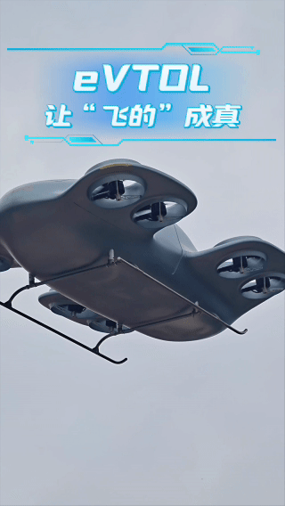 五年后，让我们一起在这里自豪打卡！