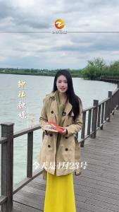 书香里品读钟祥古韵 文脉中涵养精神底气