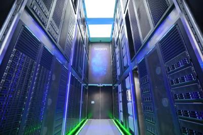 破千亿！宜昌新定位立起来