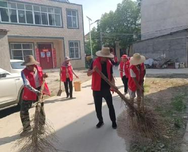 一封来信引出“海霞语札”——创文，就是把日子过成诗