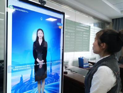 于方寸之间 筑幸福之城——鄂州“精致城市”的跃升之路③