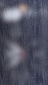 一分钟让文明生长