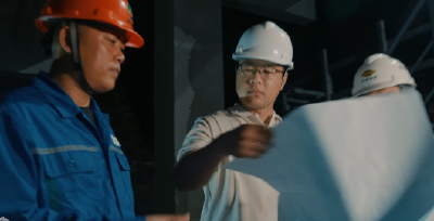 终是实战最砺人——宜昌深化拓展“干部素质提升年”一线观察