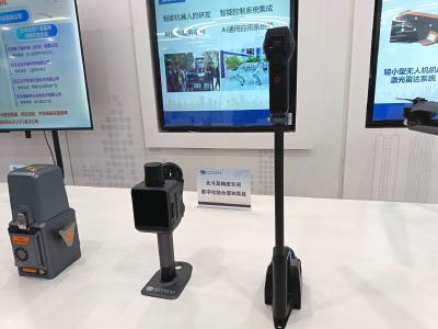传感器“说同一种语言”了！湖北这项黑科技，把国外天价成本打下九成