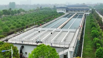 《中国梦·劳动美》湖北省劳动模范--申钢兵