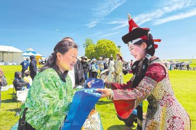 “一小时通勤圈”新玩法：武汉赏花、宜昌寻诗、襄阳嘬虾