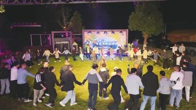 双向奔赴！为什么越来越多人选择扎根夷陵？