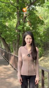 湖北钟祥：赴一场夏日之约