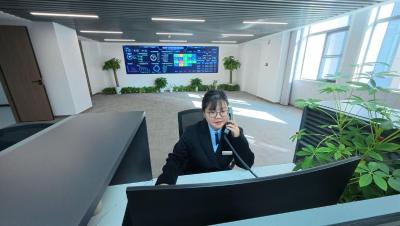 一块铁板“卡”住的工单，是怎么走通的？