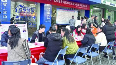 应城“微改”背后，藏着怎样的民生幸福密码？