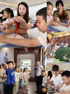 文化和自然遗产日 |钟祥明显陵：一座“低调”帝陵的逆袭密码