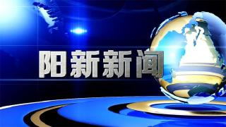  阳新新闻2024年11月18日