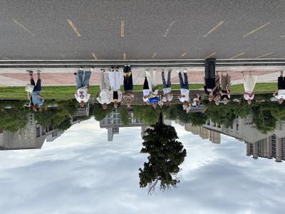 黄石阳新：12676名学子迎战“人生第一考”