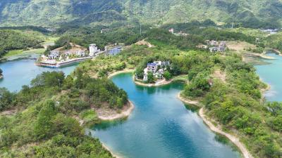 黄石阳新掘金“暑期经济”